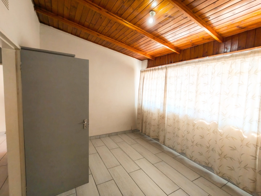 3 Bedroom Property for Sale in Sasolburg Ext 15 Free State